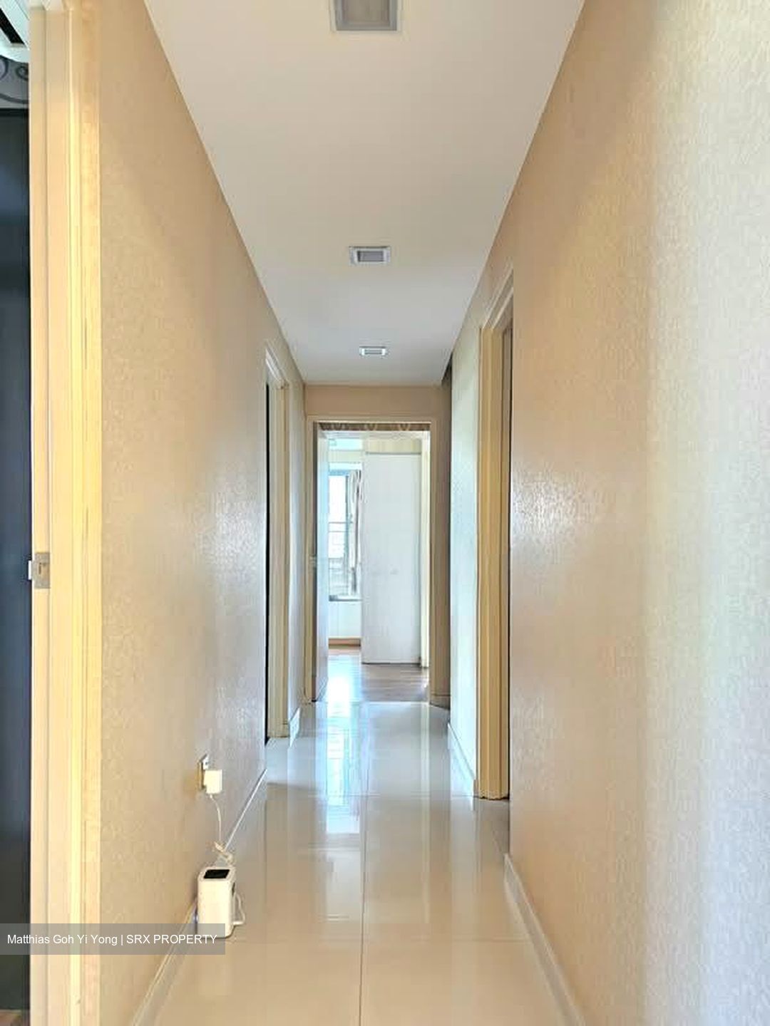 Blk 9 City View @ Boon Keng (Kallang/Whampoa), HDB 5 Rooms #546611671